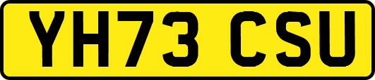 YH73CSU