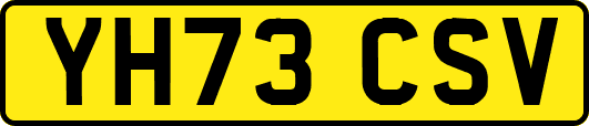 YH73CSV