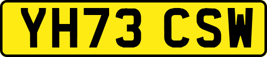 YH73CSW