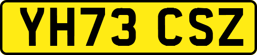 YH73CSZ