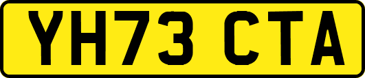 YH73CTA