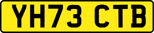 YH73CTB
