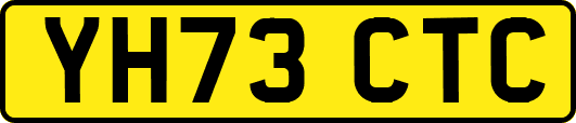YH73CTC
