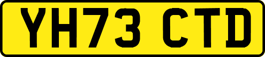 YH73CTD