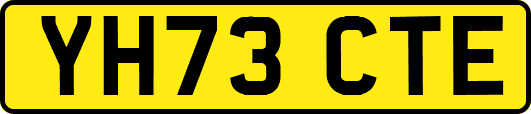 YH73CTE