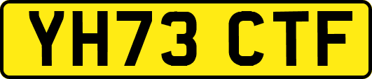 YH73CTF