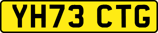 YH73CTG