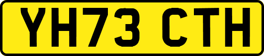 YH73CTH
