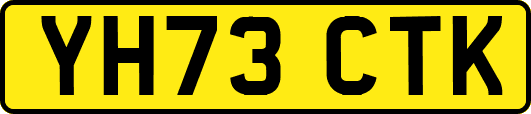 YH73CTK