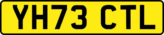 YH73CTL