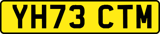 YH73CTM