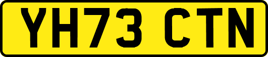 YH73CTN