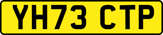 YH73CTP