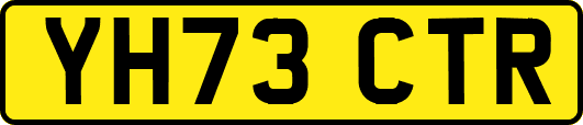 YH73CTR