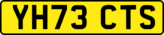 YH73CTS