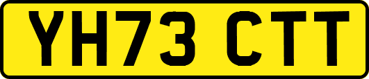 YH73CTT