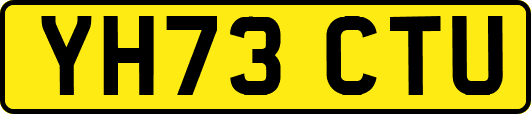 YH73CTU