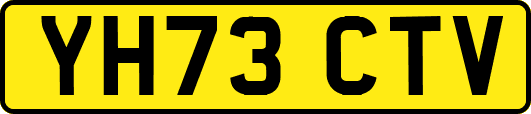YH73CTV