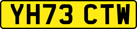 YH73CTW