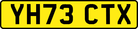 YH73CTX