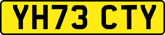YH73CTY