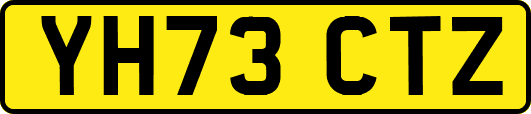 YH73CTZ