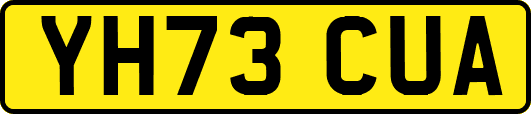 YH73CUA