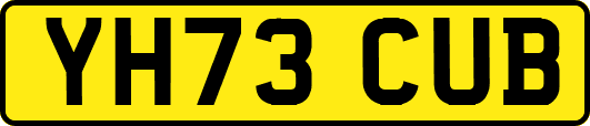 YH73CUB