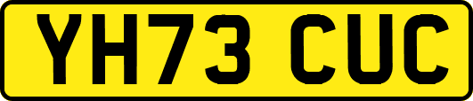 YH73CUC