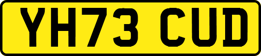 YH73CUD