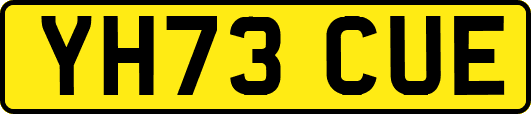 YH73CUE
