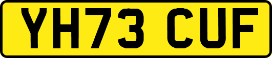 YH73CUF