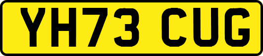 YH73CUG