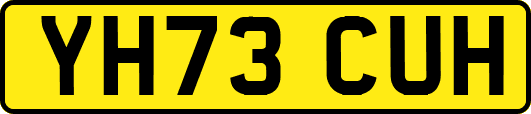 YH73CUH