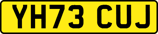 YH73CUJ