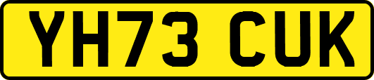 YH73CUK