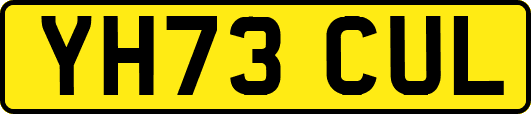 YH73CUL