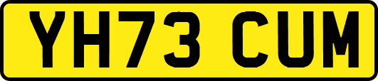 YH73CUM