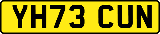 YH73CUN