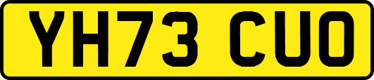YH73CUO