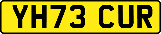 YH73CUR