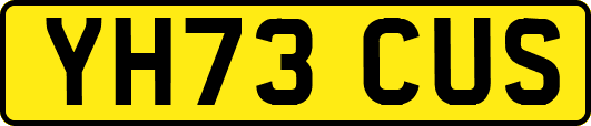 YH73CUS