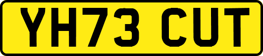 YH73CUT