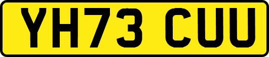 YH73CUU