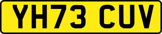 YH73CUV