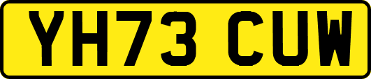 YH73CUW