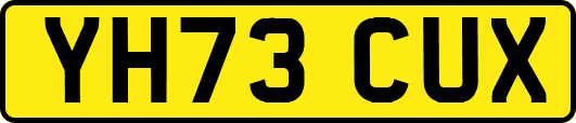 YH73CUX