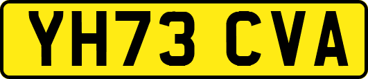 YH73CVA
