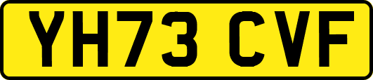 YH73CVF