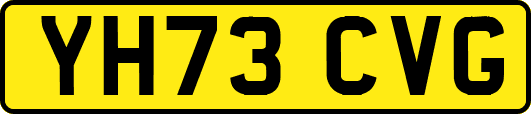 YH73CVG